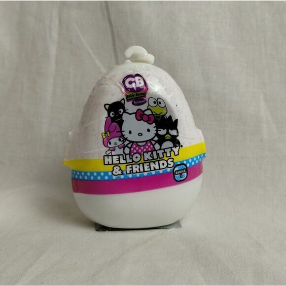 Pokemon Shaymin Land Forme 2010 Toy Factory 6" Plush Stuffed Animal - Picture 5 of 6